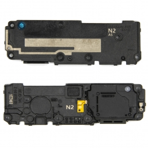 Zvonek (buzzer) Samsung G780 Galaxy S20 FE