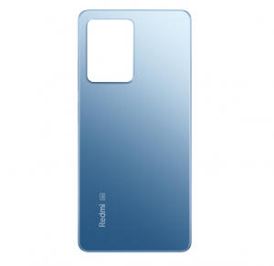 Xiaomi Redmi NOTE 12 PRO 5G kryt baterie blue