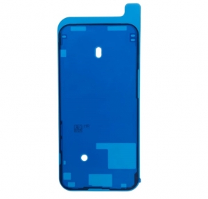 Lepící páska iPhone 14 PRO MAX - LCD (waterproof)