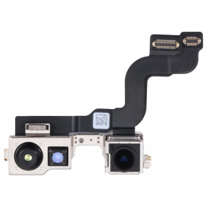 Flex iPhone 14 PLUS přední kamera