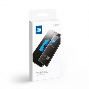 Baterie BlueStar iPhone 12 Mini bez flexu, 2227mAh Li-ion