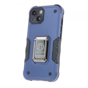 Pouzdro Defender Bulky Xiaomi Redmi 9A, 9AT, 9i, barva modrá