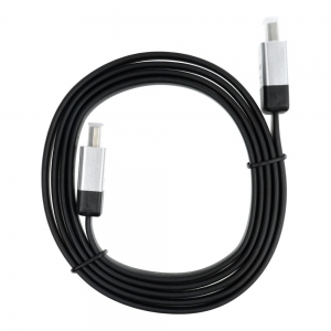 Kabel HDMI ver. 2.0 , High Speed, délka 1,5m