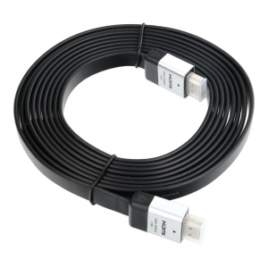 Kabel HDMI ver. 2.0 , High Speed, délka 3m