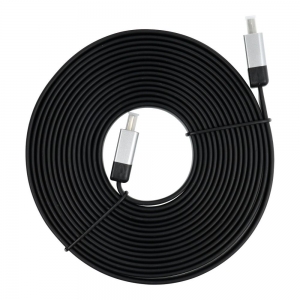 Kabel HDMI ver. 2.0 , High Speed, délka 5m