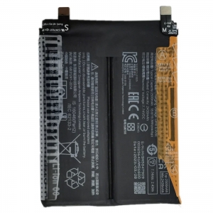 Baterie Xiaomi BM58 2500mAh - 11T Pro - bulk