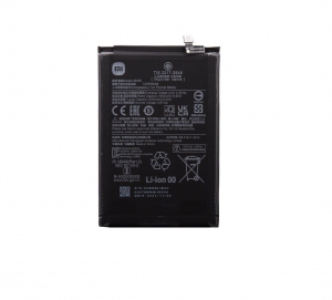 Baterie Xiaomi BN5G 5000mAh - Redmi 10C, 10A - bulk
