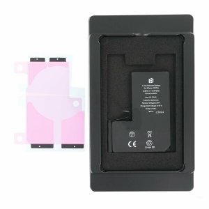 Baterie iPhone 13 PRO 3095mAh Li-ion (Blistr - PRIO)