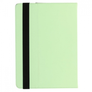 Pouzdro na tablet 10´´ Wonder Soft, barva mint