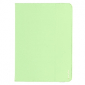 Pouzdro na tablet 10´´ Wonder Soft, barva mint