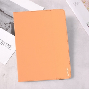 Pouzdro na tablet 10´´ Wonder Soft, barva orange
