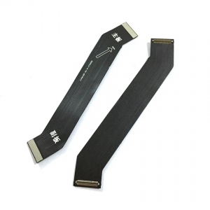 Xiaomi Poco F2 PRO flex MAIN