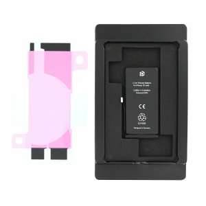 Baterie iPhone 13 MINI 2400mAh Li-ion (Blistr - PRIO)