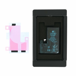 Baterie iPhone 14 PRO 3200mAh Li-ion (Blistr - PRIO)