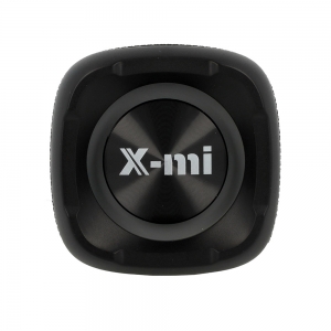 Mini reproduktor BlueTooth X-MI GF402, barva černá