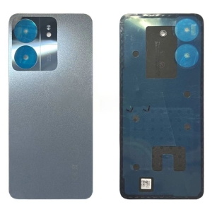 Xiaomi Redmi 13C kryt baterie blue