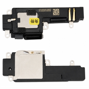 Buzzer (zvonek) iPhone 13