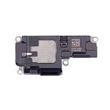 Buzzer (zvonek) iPhone 13 PRO