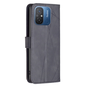 Pouzdro Book CaseMe Binfen Samsung A556B Galaxy A55 5G, barva černá
