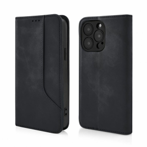 Pouzdro Book Prime Samsung A145, A146 Galaxy A14 4G/5G, barva černá