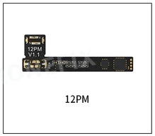 Battery Repair Flex PHONEFIX iPhone 12 PRO MAX - naprogramovaný