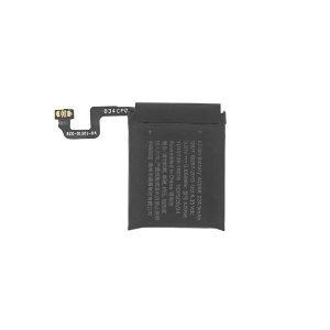 Baterie Apple Watch 4 (A2058) 224mAh - 40mm