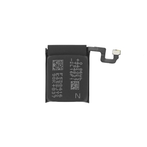 Baterie Apple Watch 4 (A2058) 224mAh - 40mm