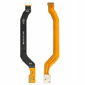 Xiaomi Redmi NOTE 11 PRO 4G , NOTE 11 PRO 5G, POCO X4 Pro flex LCD