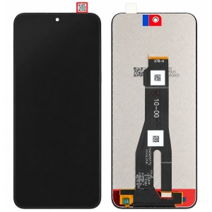 Dotyková deska HONOR X7b, HONOR 200 Smart  + LCD black