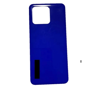 Xiaomi 13 kryt baterie blue