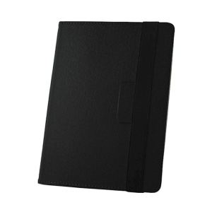 Pouzdro na tablet ORBI 10´´ černá