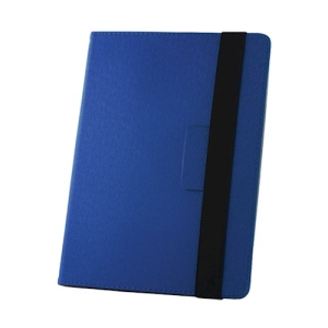 Pouzdro na tablet ORBI 10´´ modrá