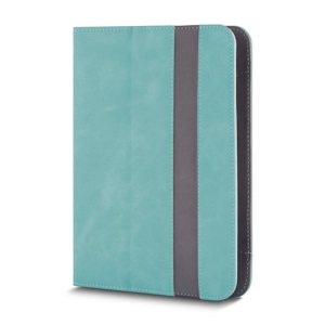 Pouzdro na tablet Fantasia 9´´ - 10´´ mint