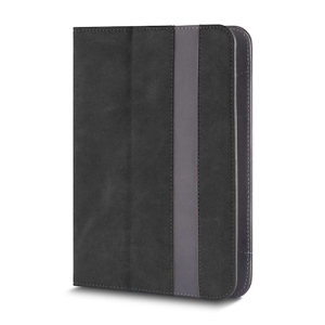 Pouzdro na tablet Fantasia 9´´ - 10´´ černá