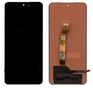 Dotyková deska Huawei HONOR Magic 6 Lite, X9B, X50 + LCD black