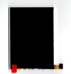 LCD displej Nokia 230 (2024)
