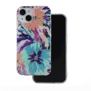 Pouzdro Back Case IMD Samsung A536B Galaxy A53 5G, Vzor Splash