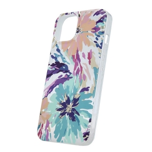 Pouzdro Back Case IMD iPhone 15 Pro, Vzor Splash