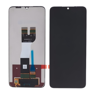 Dotyková deska Samsung A057 Galaxy A05S + LCD black