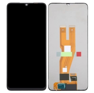 Dotyková deska Samsung A055 Galaxy A05 + LCD black