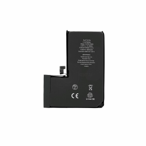 Baterie iPhone 14 PRO 3200mAh Li-ion BOX