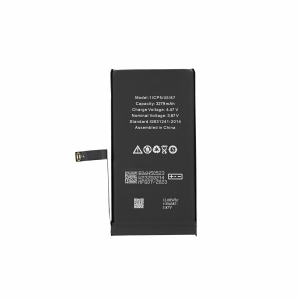 Baterie iPhone 14 3279mAh Li-ion BOX
