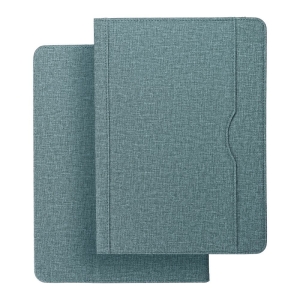 Pouzdro na TABLET 10´´ Mellow Canvas barva zelená