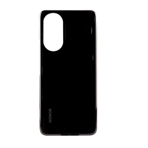 Huawei HONOR X7 kryt baterie black