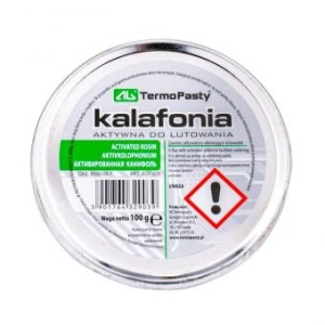 Kalafuna 100g (ART.AGT-035)