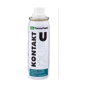 Kontakt U 60ml AG (ART.AGT-011)