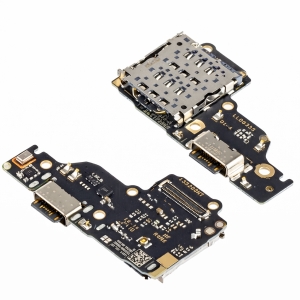 Xiaomi Redmi NOTE 13 4G flex nabíjení + mikrofon