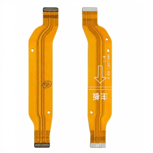 HONOR 70 flex MAIN