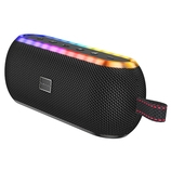 Mini reproduktor BlueTooth Borofone BR46, barva černá