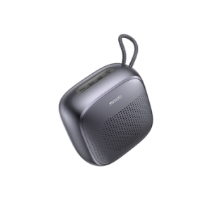 Mini reproduktor BlueTooth YSW24 Mini, barva černá